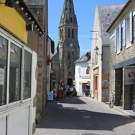 Hyper-centre Proche Et Marche