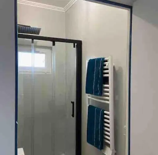 Hyper-centre Proche Et Marche דירה לה פוליגן