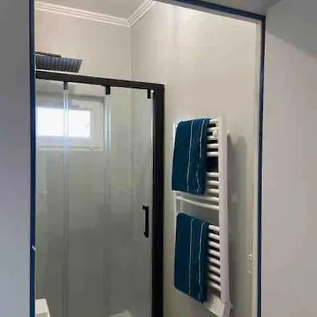 Hyper-centre Proche Et Marche Apartment Le Pouliguen