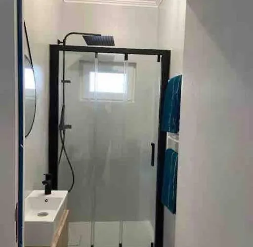 Hyper-centre Proche Et Marche Apartment Le Pouliguen