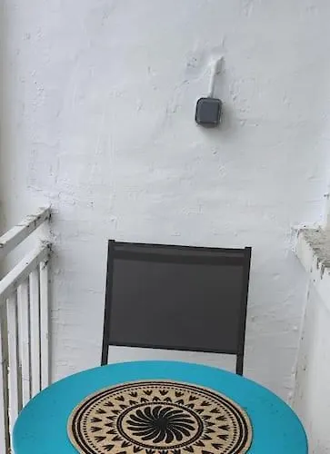 Hyper-centre Proche Et Marche * Le Pouliguen