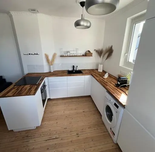 Apartment Hyper-centre Proche Et Marche *